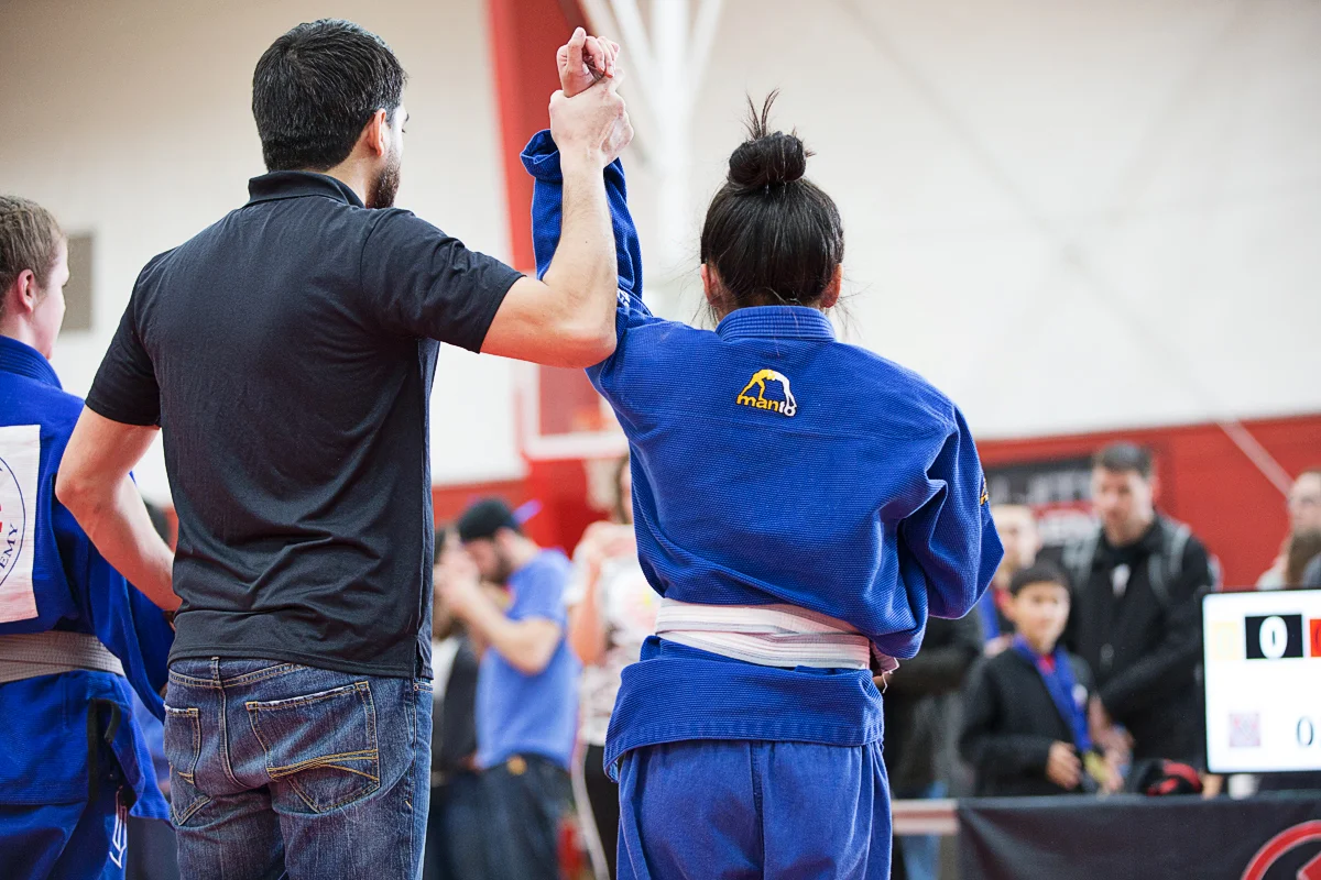 bjj-47.jpg