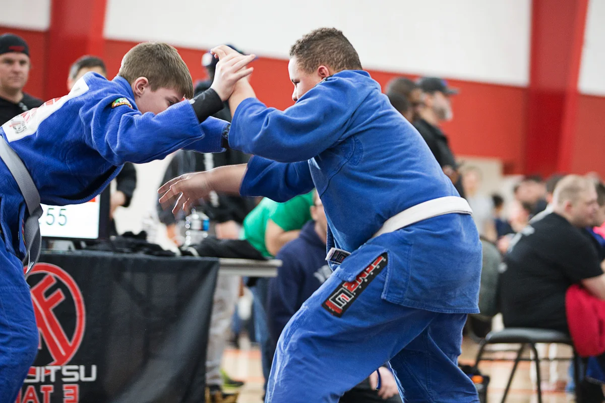 bjj-49.jpg