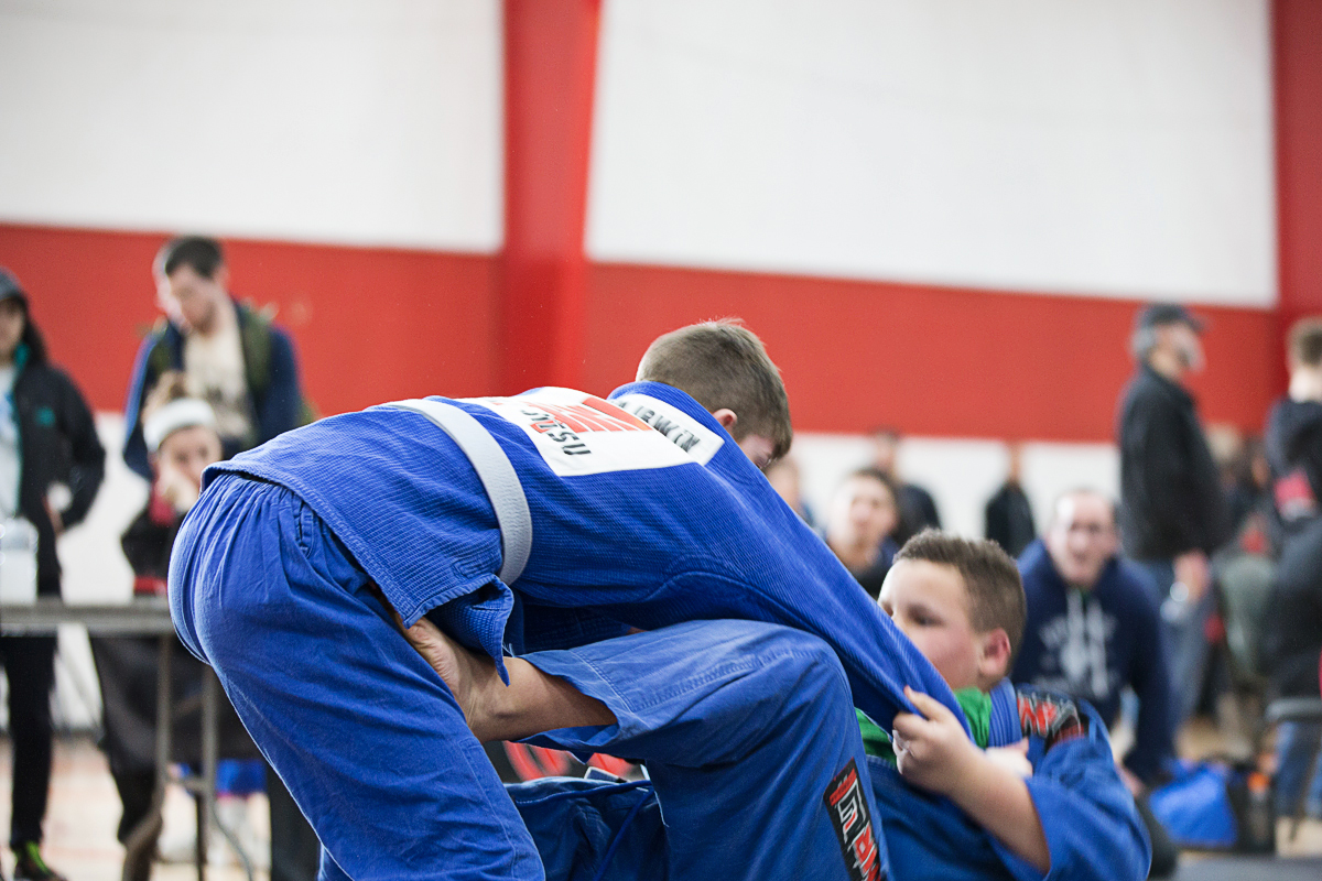 bjj-51.jpg