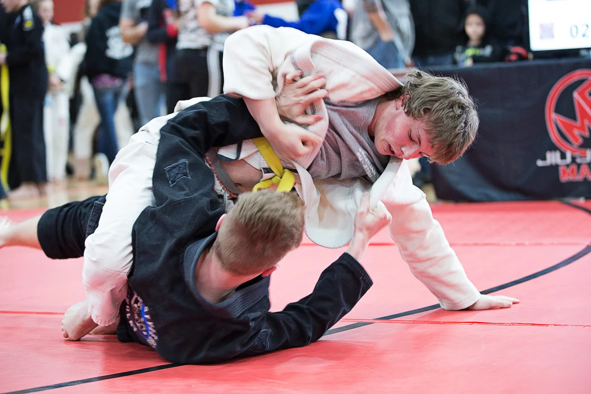 bjj-52.jpg