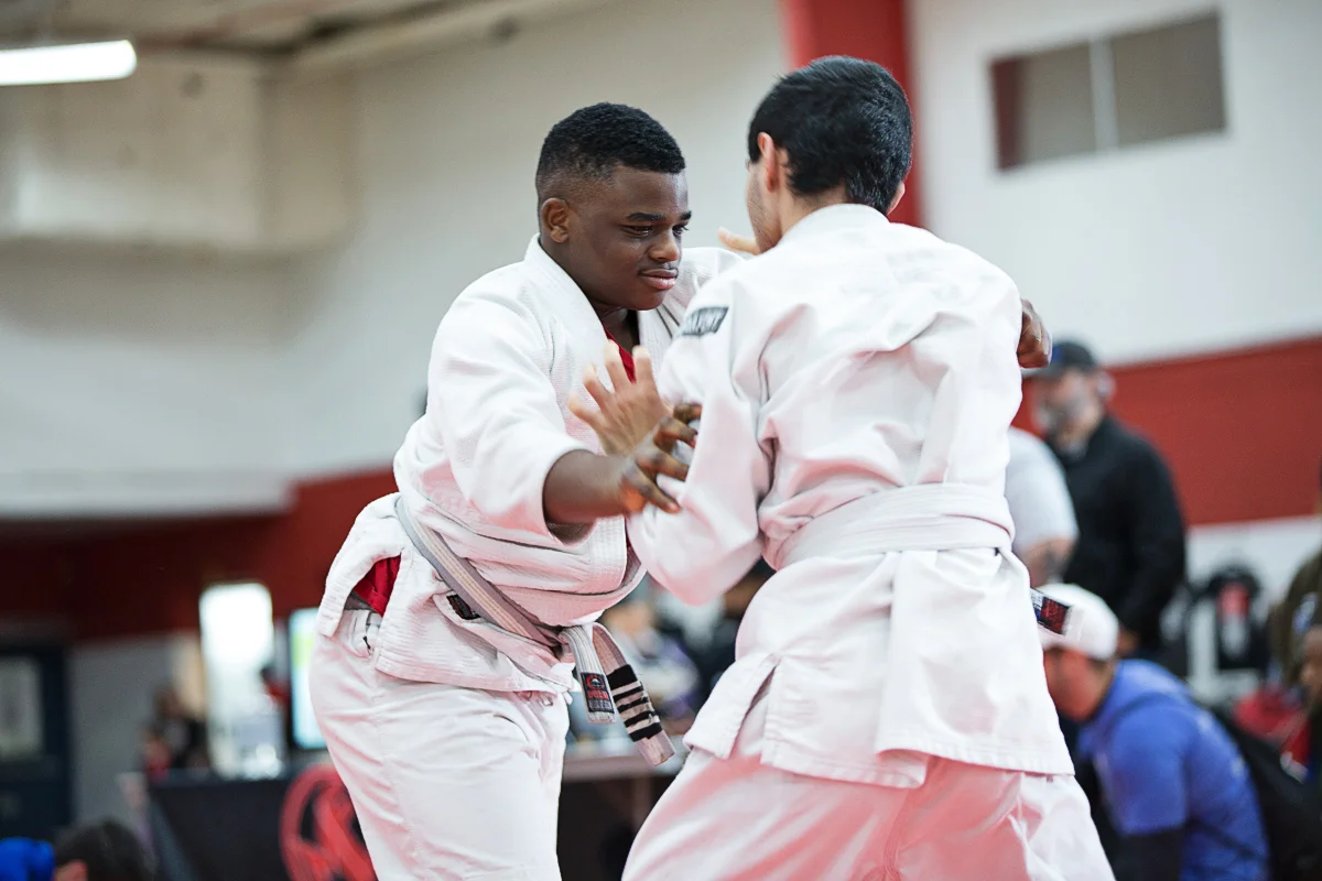 bjj-56.jpg