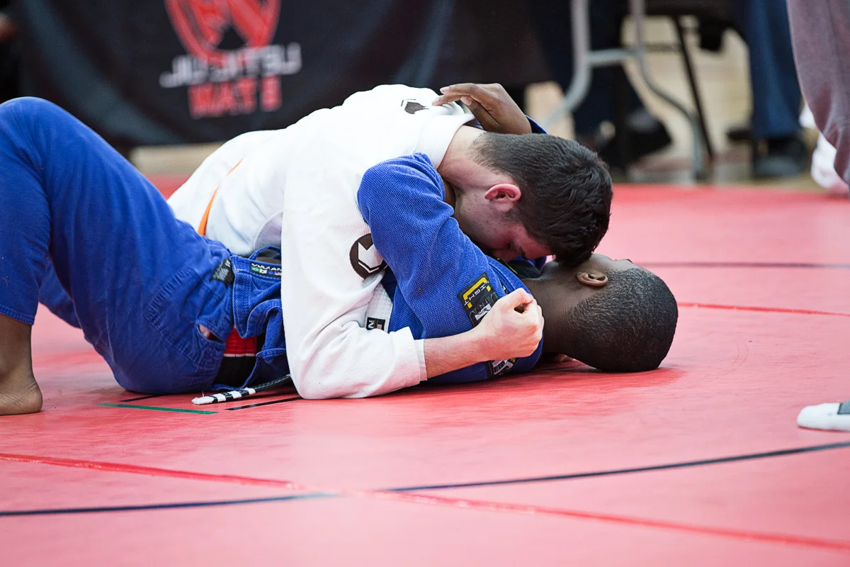 bjj-60.jpg