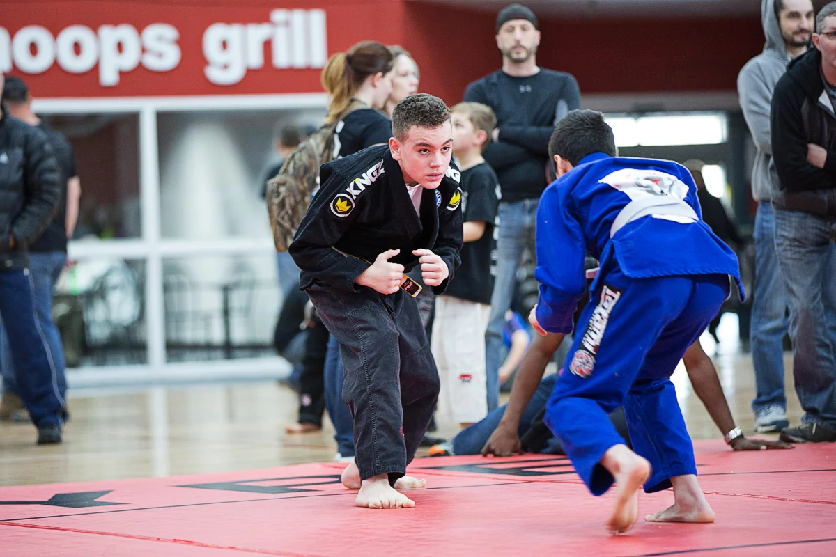 bjj-43.jpg
