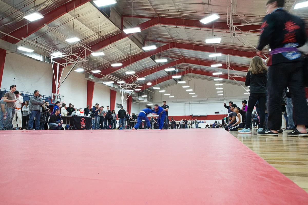 bjj-62.jpg