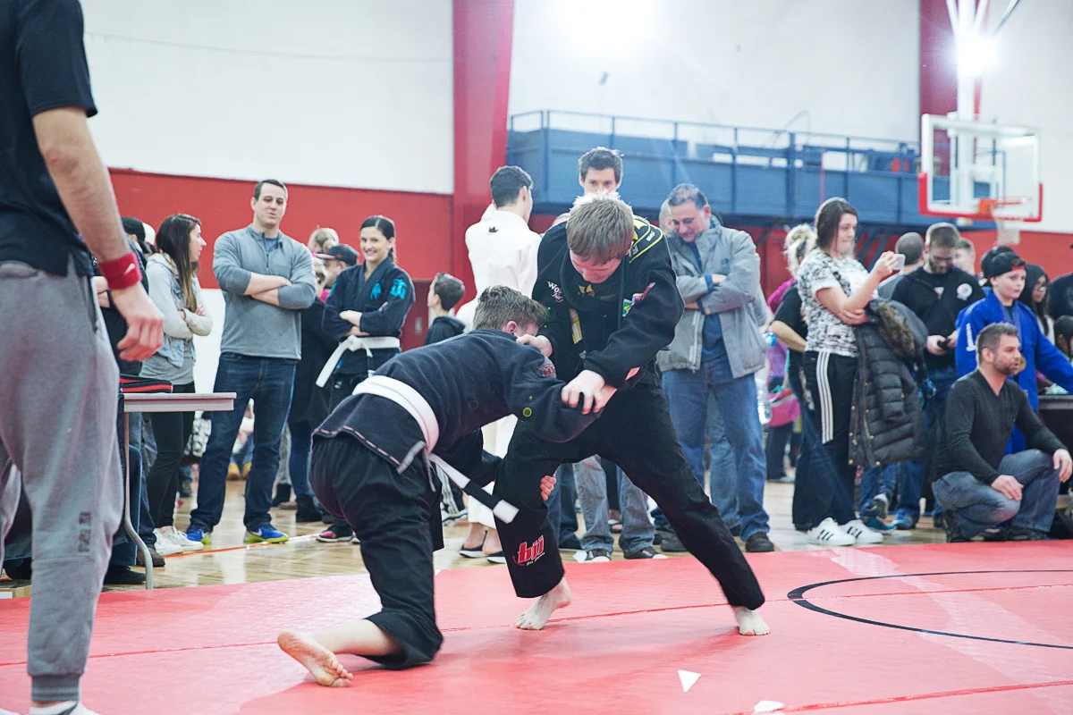 bjj-63.jpg