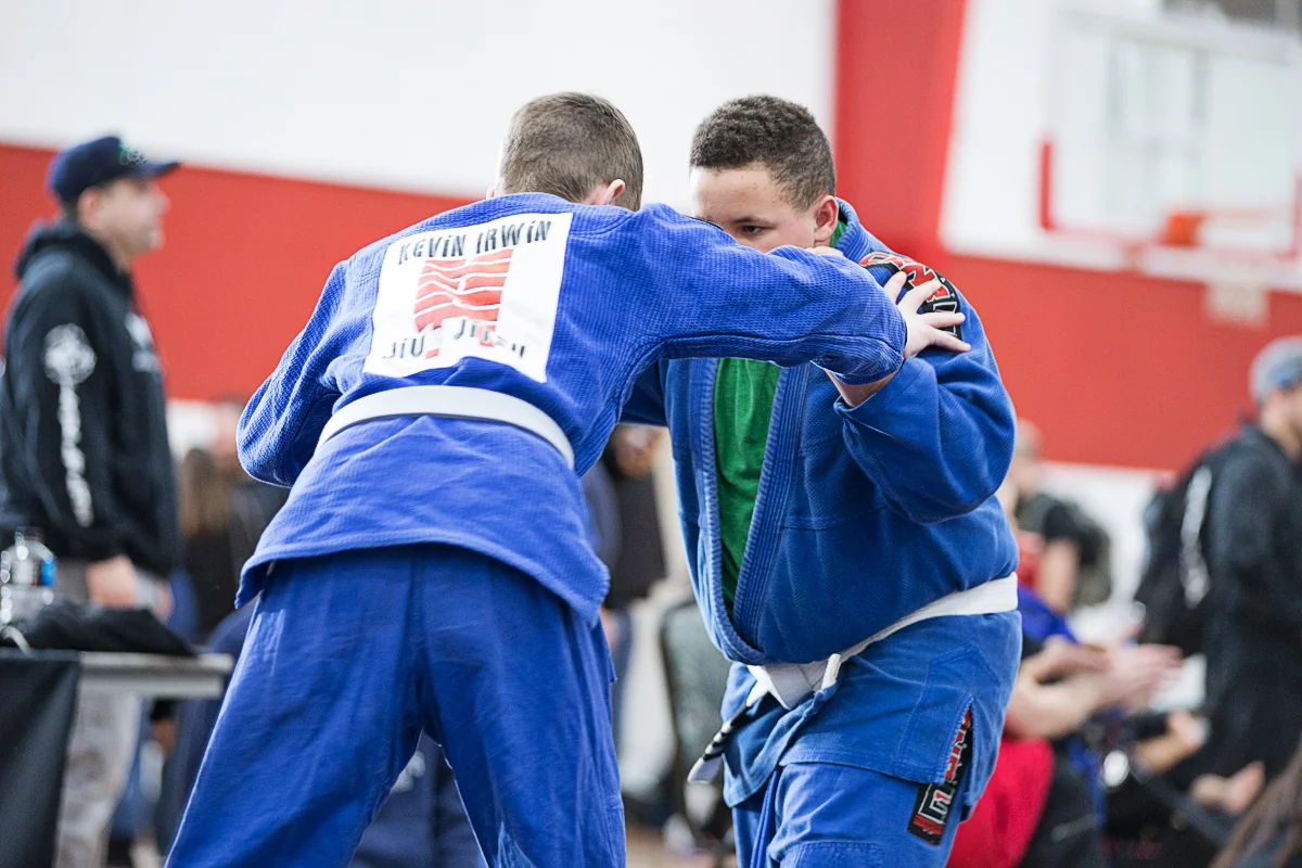 bjj-48.jpg