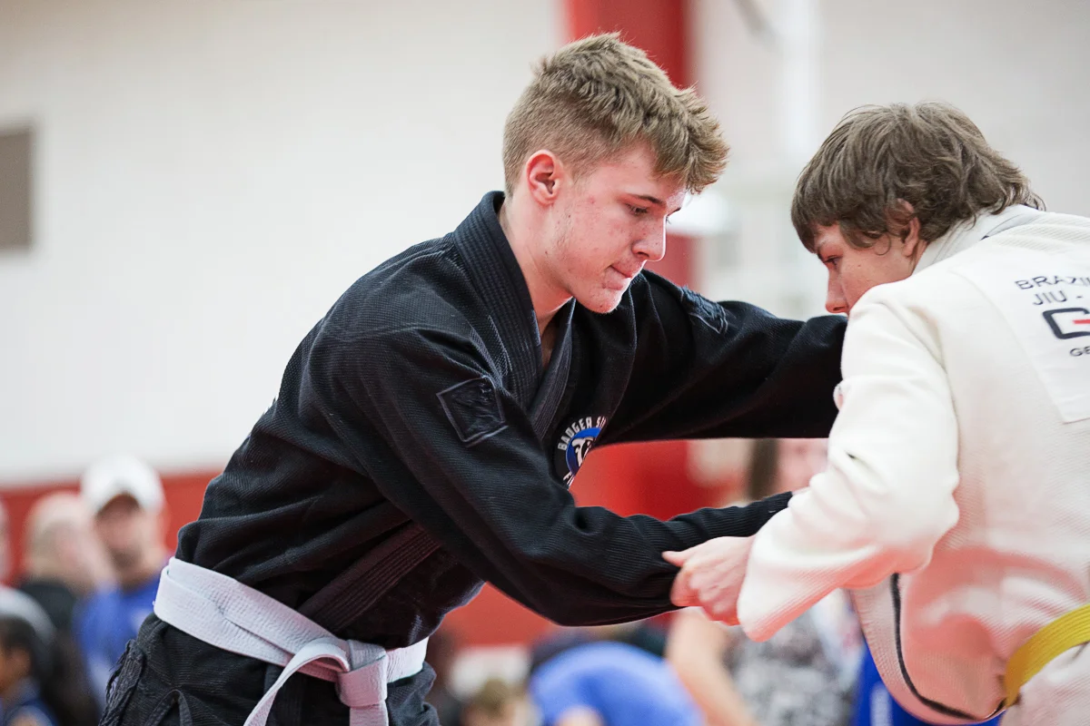 bjj-50.jpg
