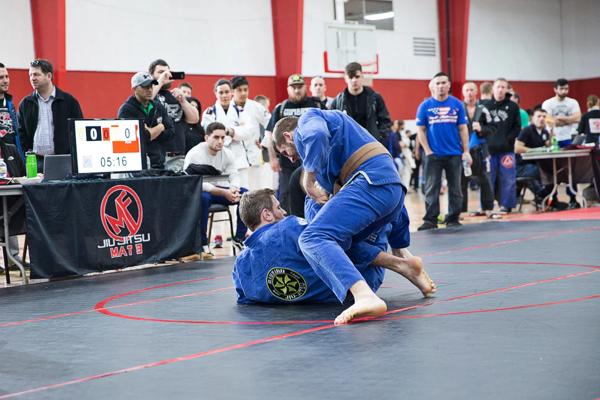 bjj-65.jpg