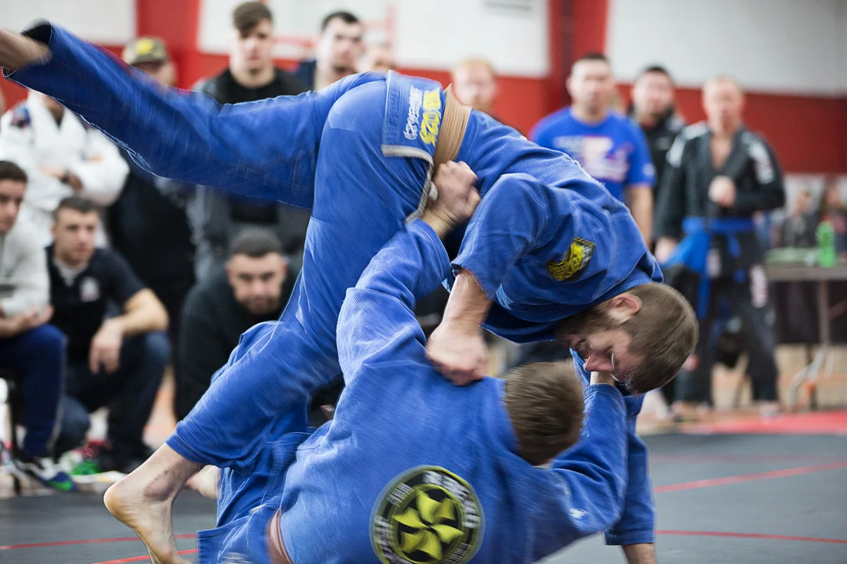 bjj-66.jpg