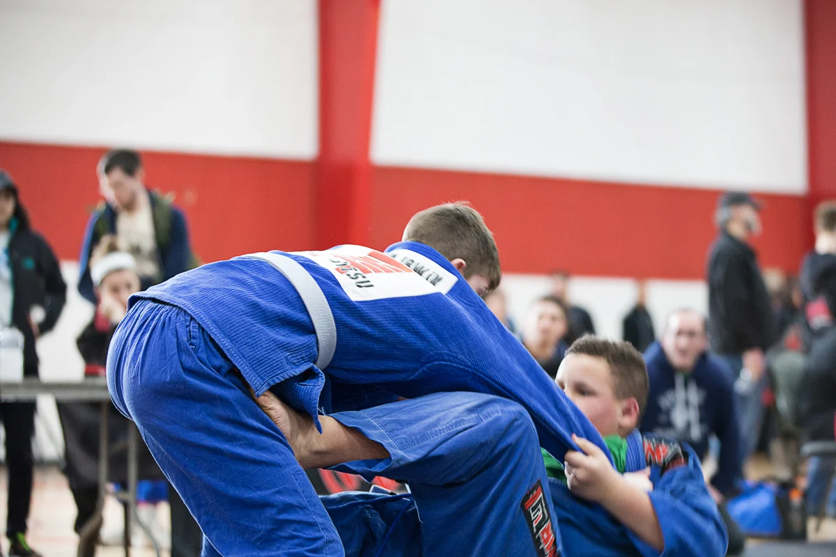 bjj-51.jpg