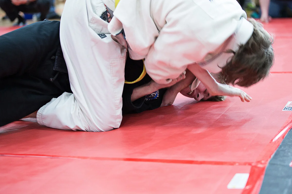 bjj-53.jpg