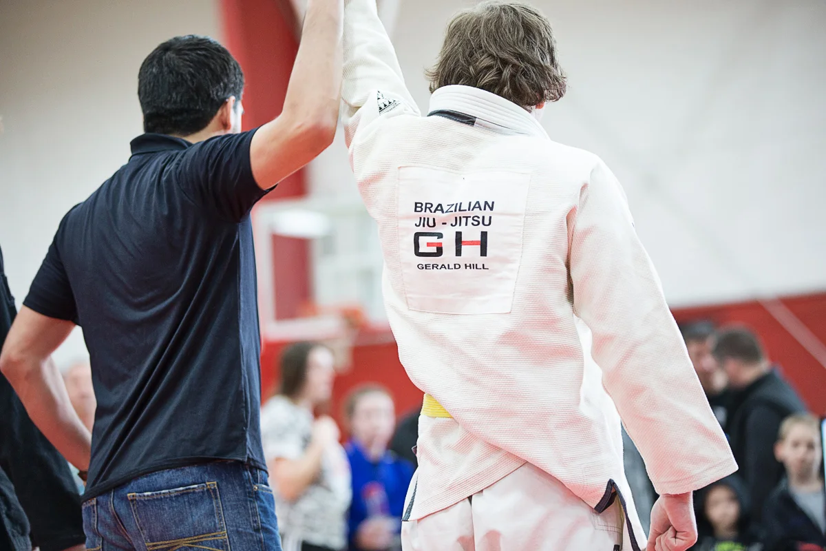 bjj-54.jpg