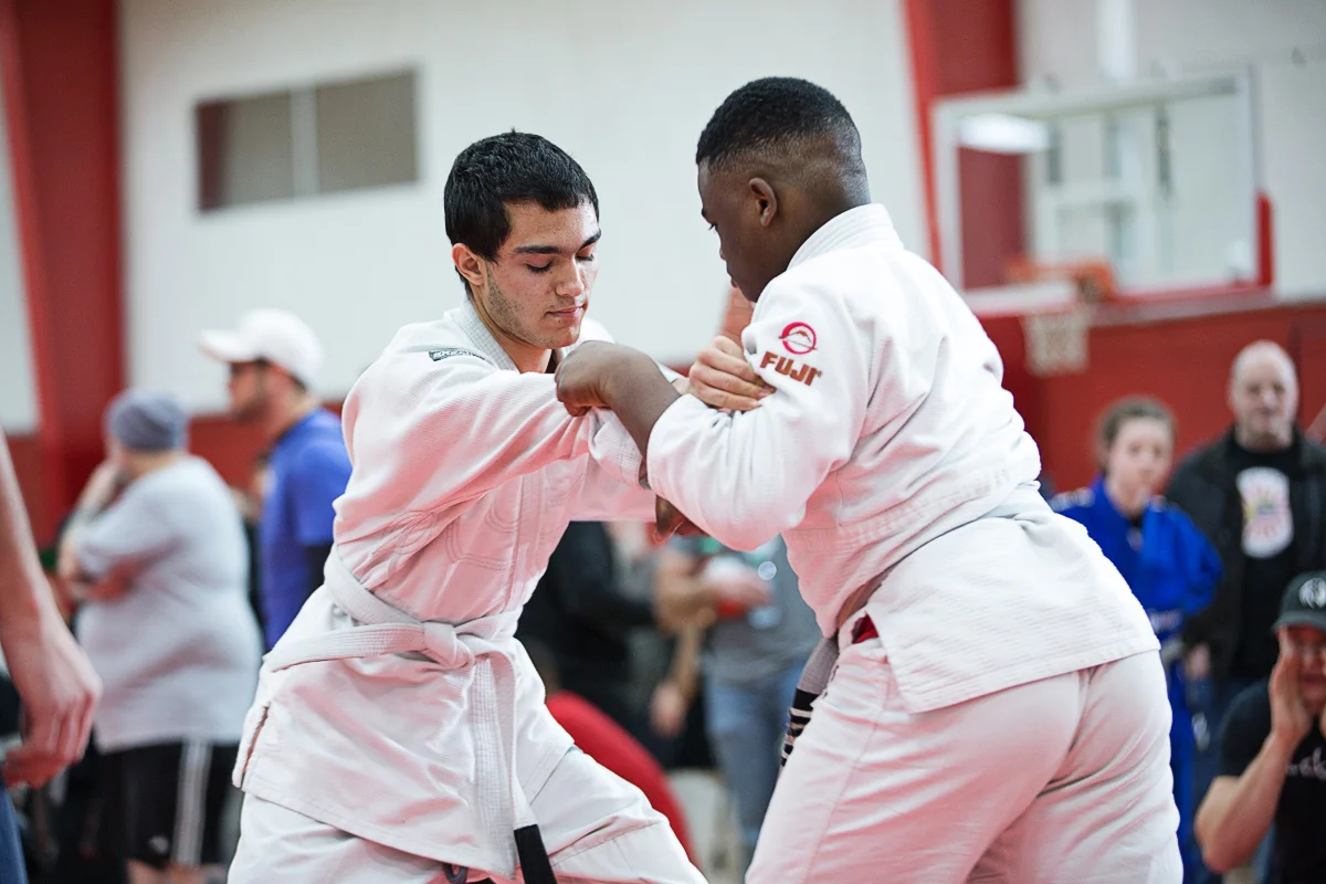bjj-55.jpg