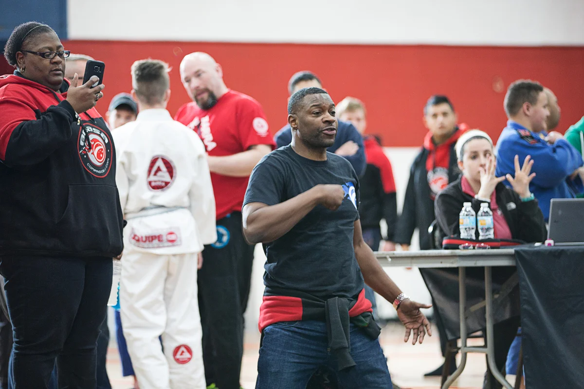bjj-59.jpg
