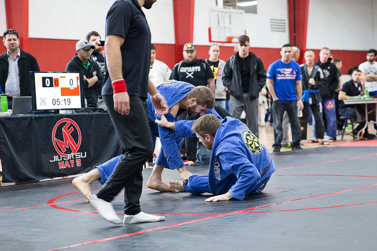 bjj-64.jpg