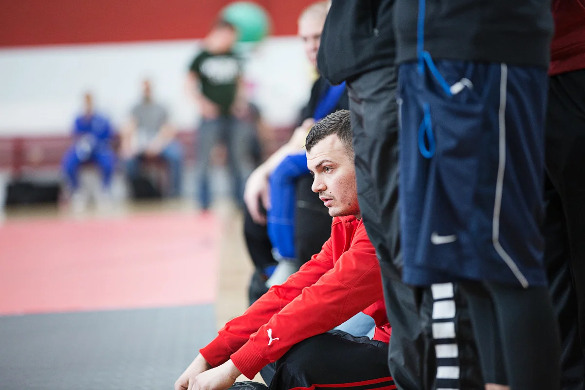 bjj-68.jpg