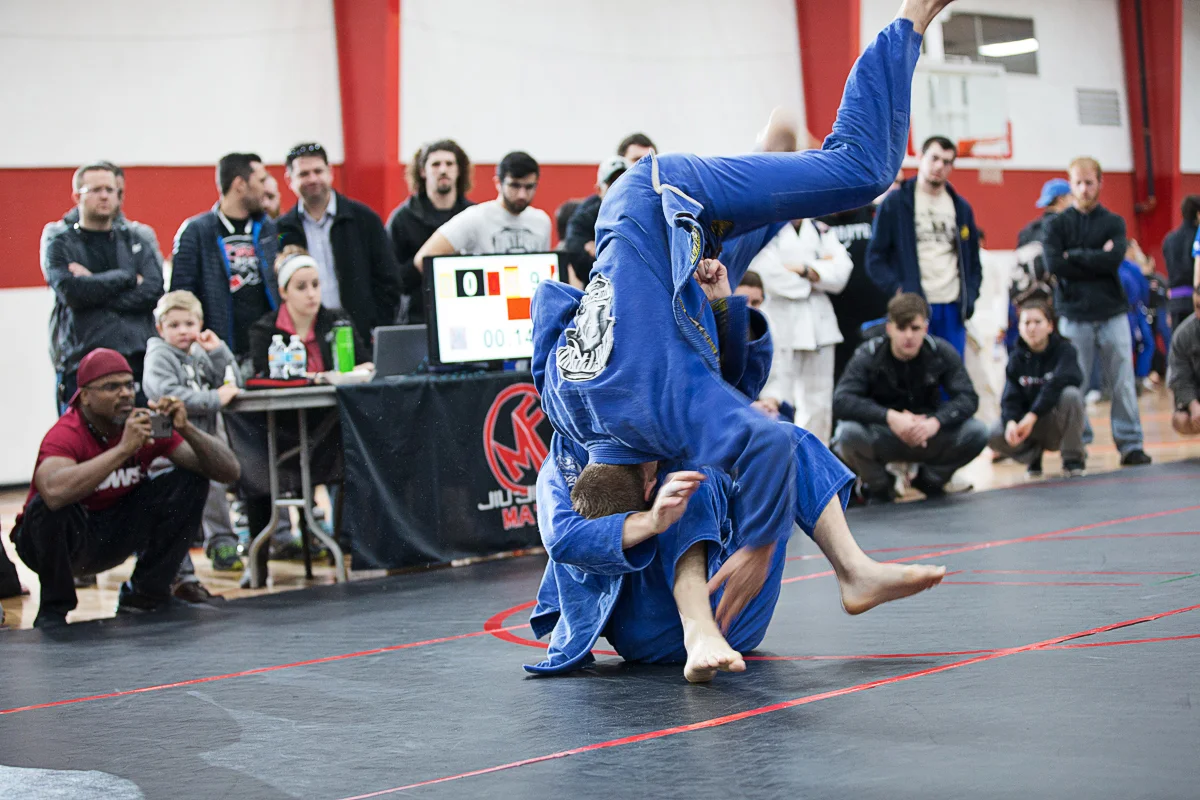 bjj-71.jpg