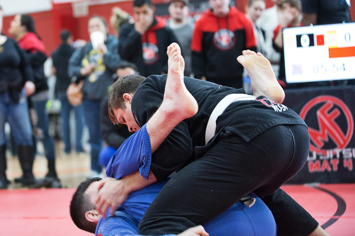 bjj-72.jpg
