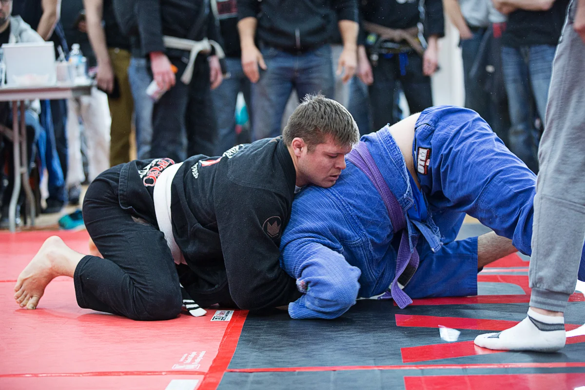 bjj-73.jpg