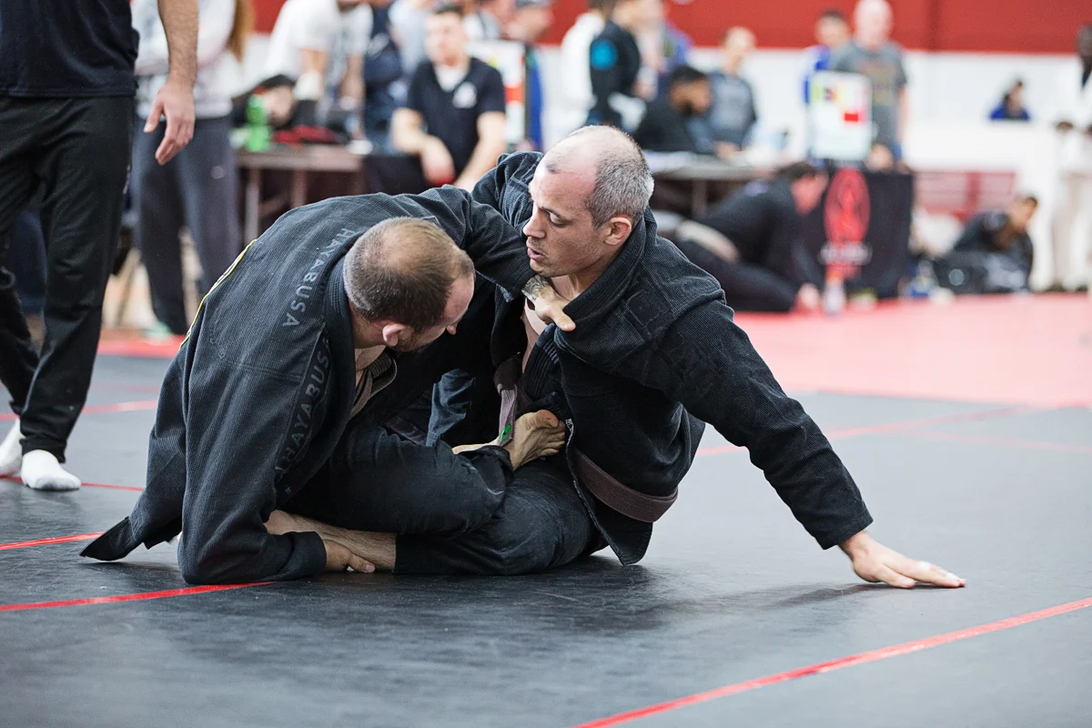 bjj-76.jpg