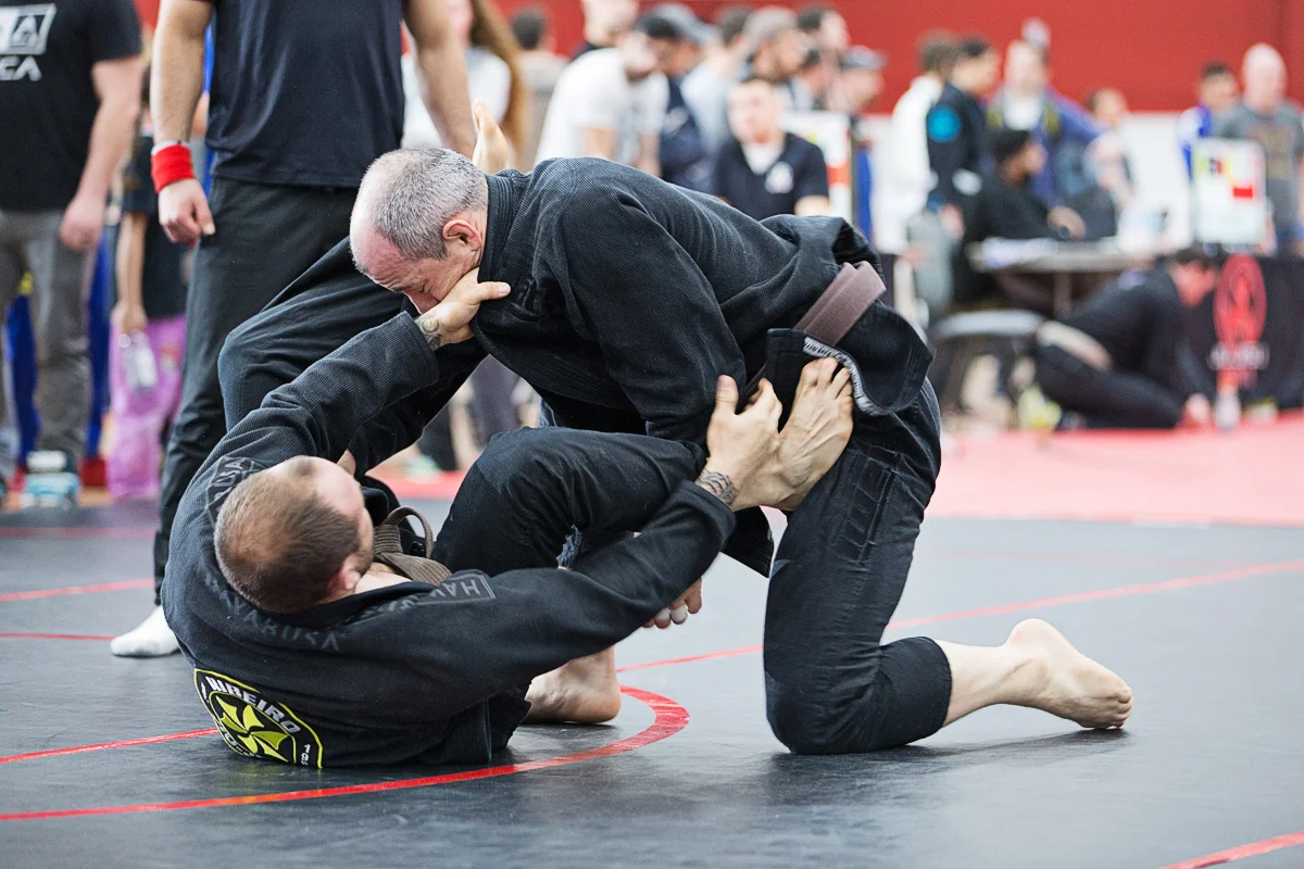 bjj-77.jpg