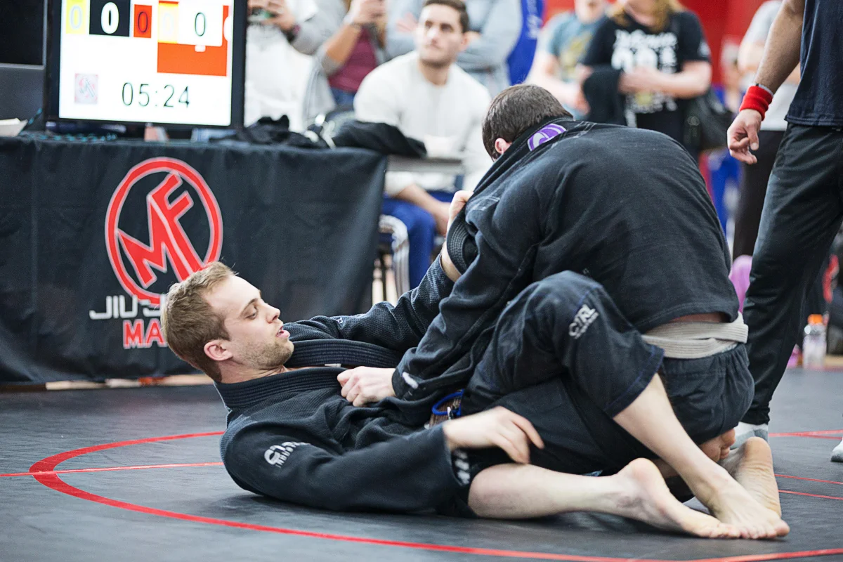 bjj-79.jpg