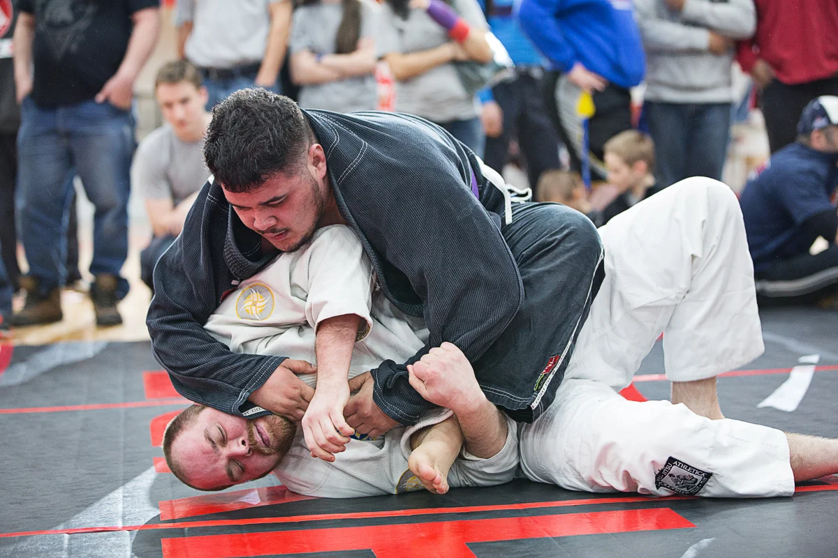 bjj-80.jpg