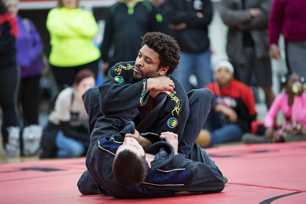 bjj-81.jpg