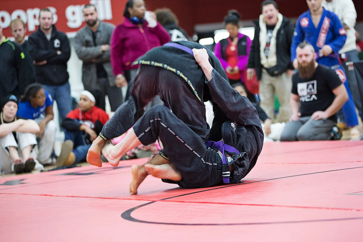 bjj-82.jpg