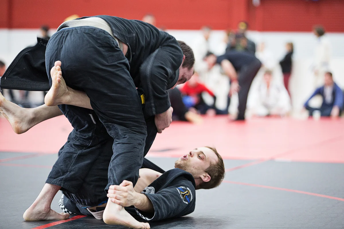 bjj-83.jpg