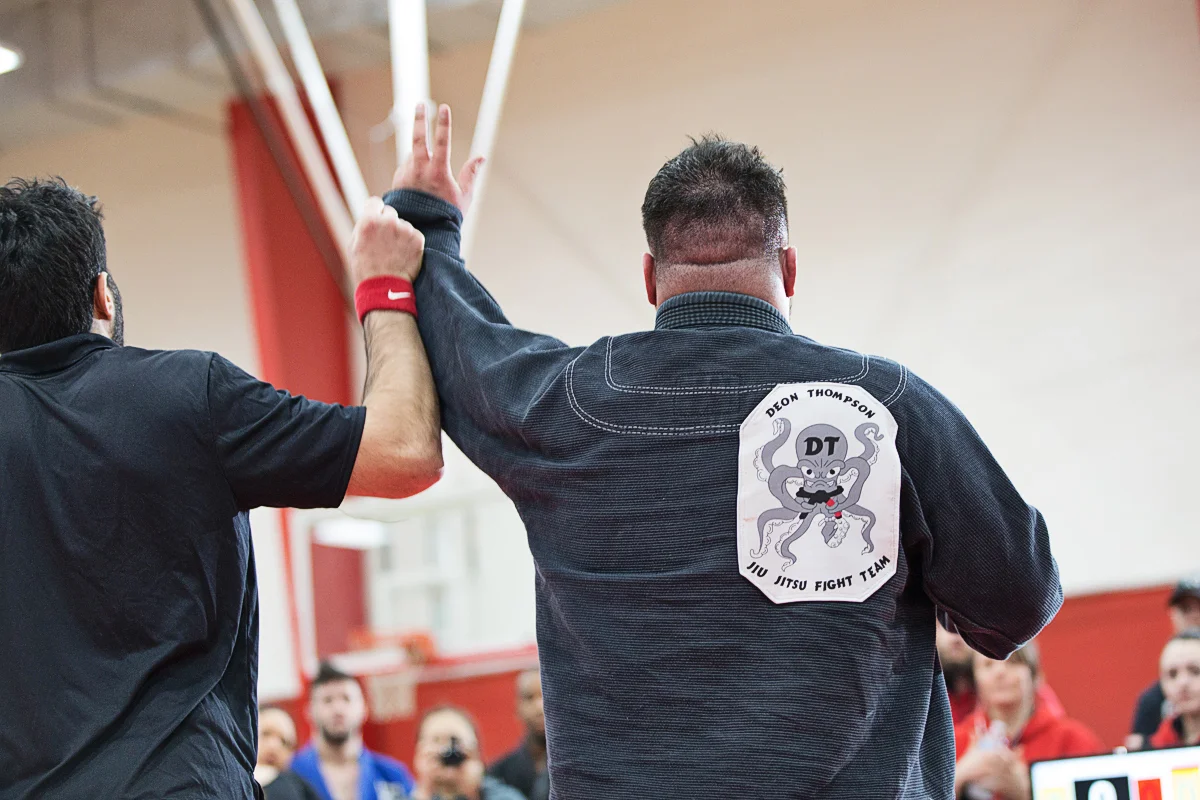bjj-84.jpg