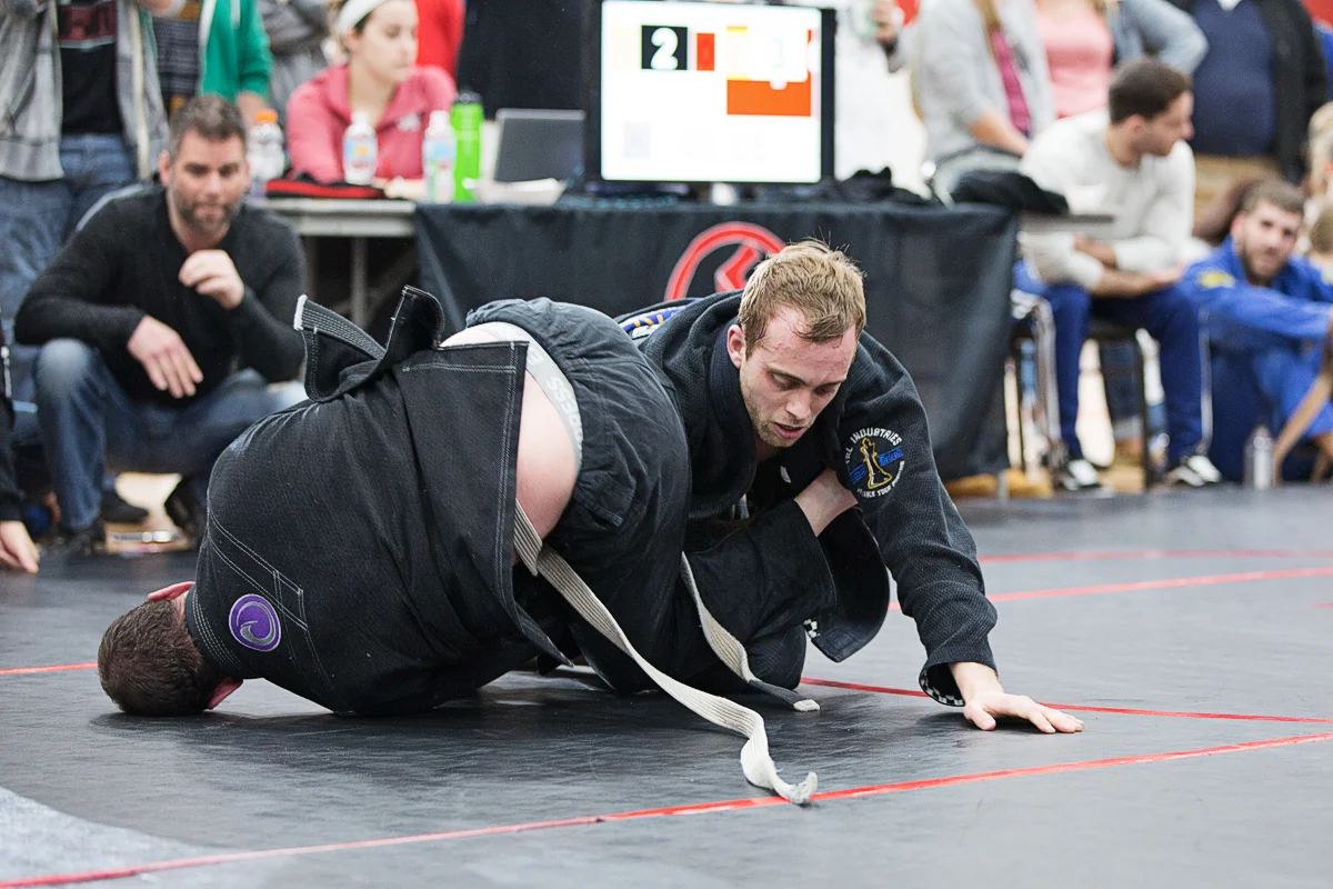 bjj-85.jpg