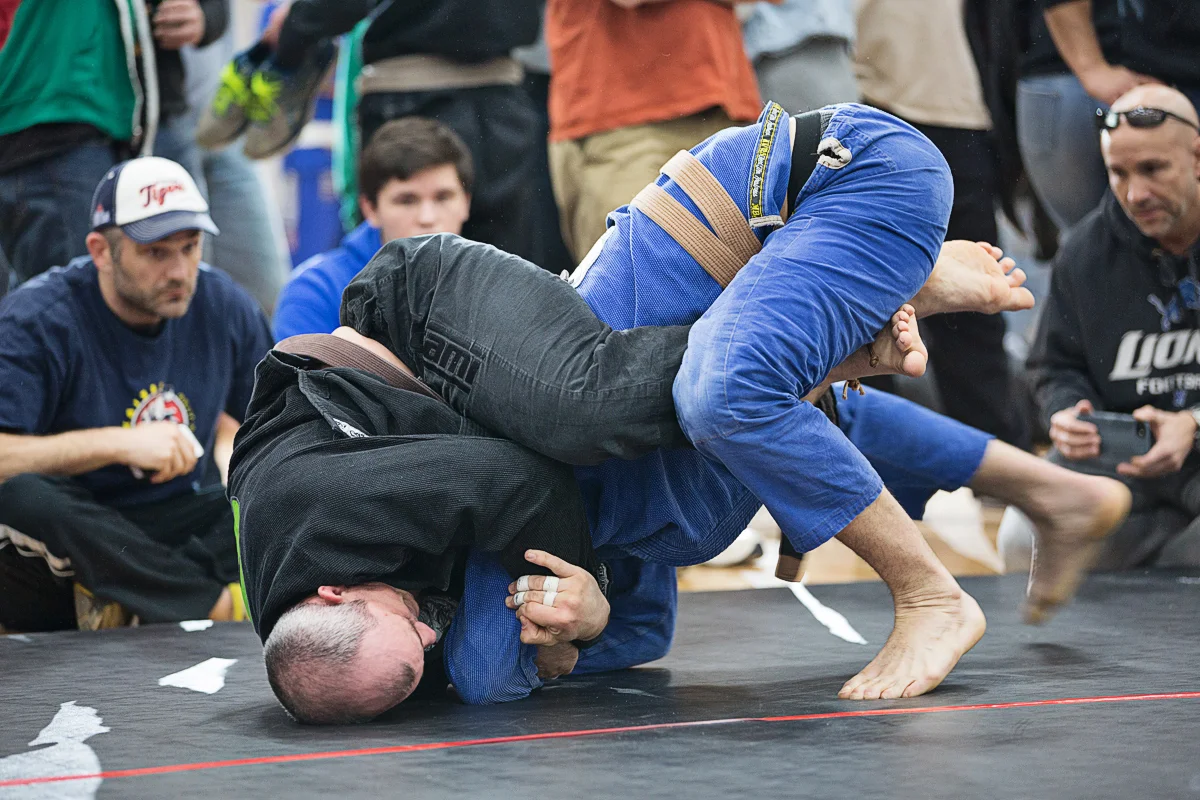 bjj-87.jpg