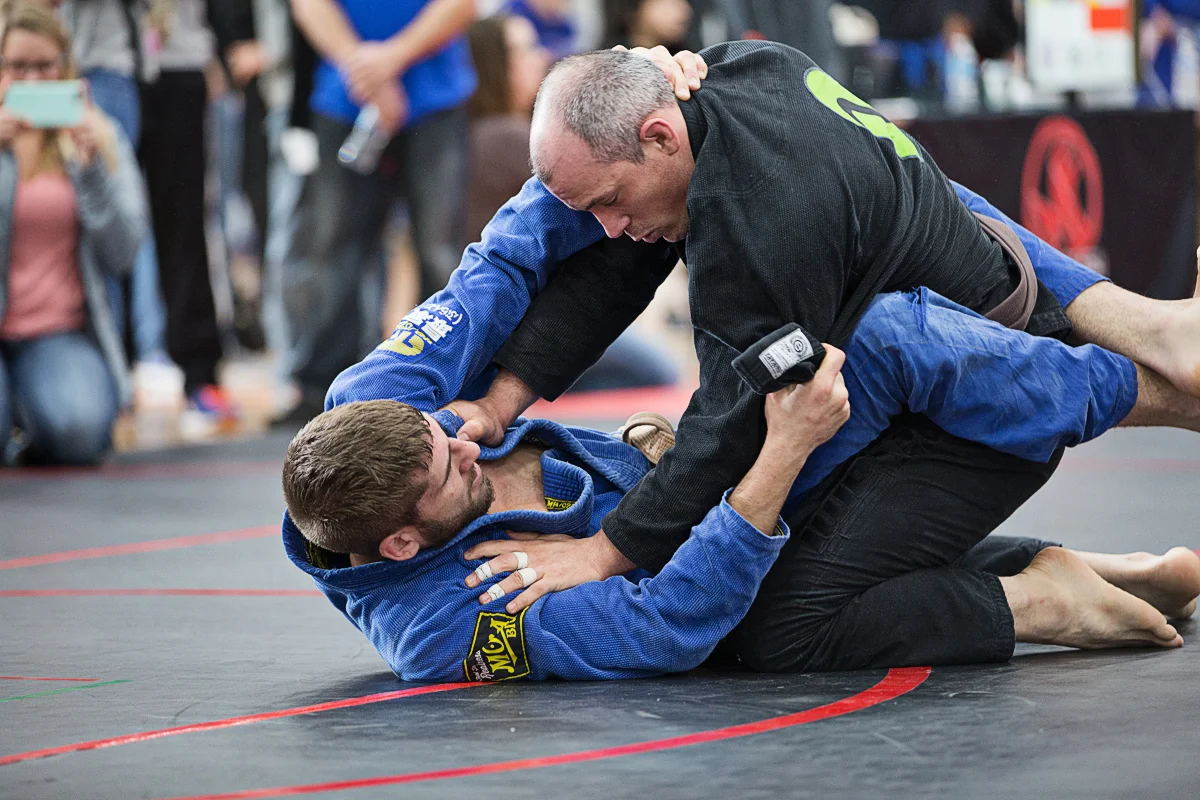 bjj-88.jpg