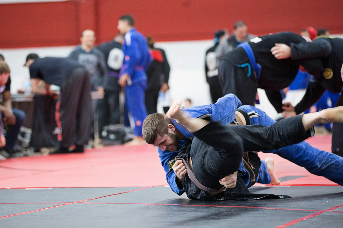 bjj-90.jpg