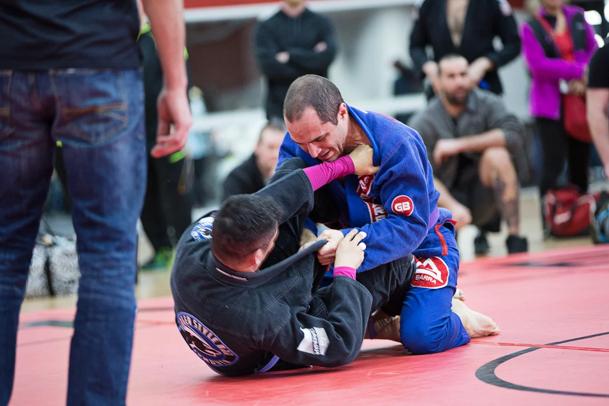 bjj-91.jpg