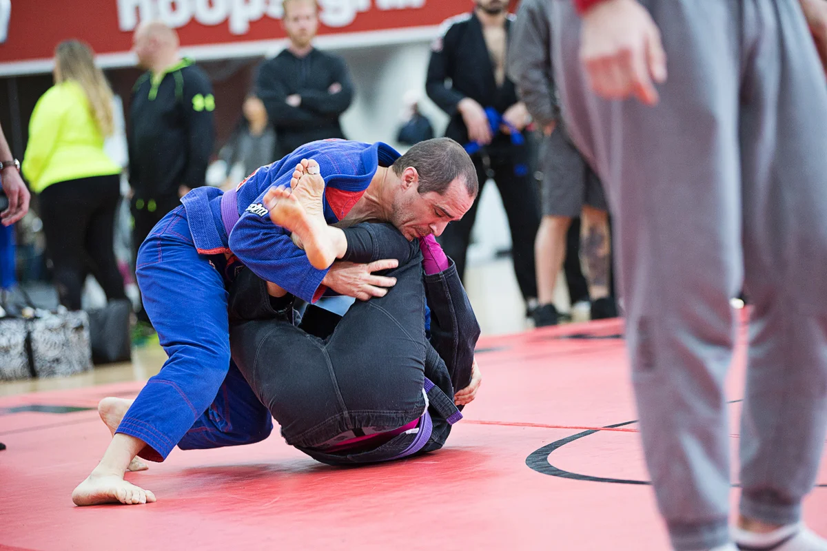 bjj-92.jpg