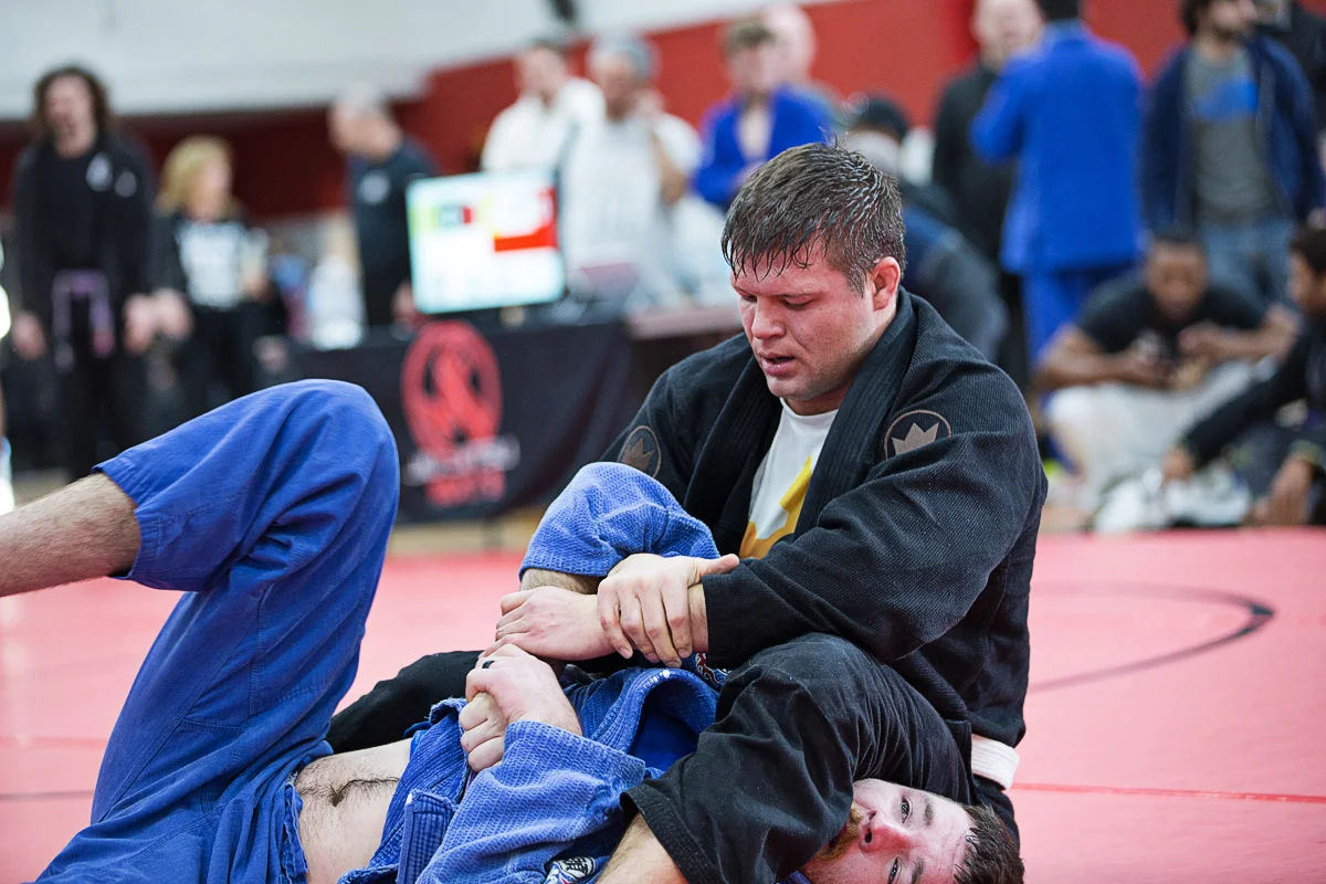 bjj-94.jpg