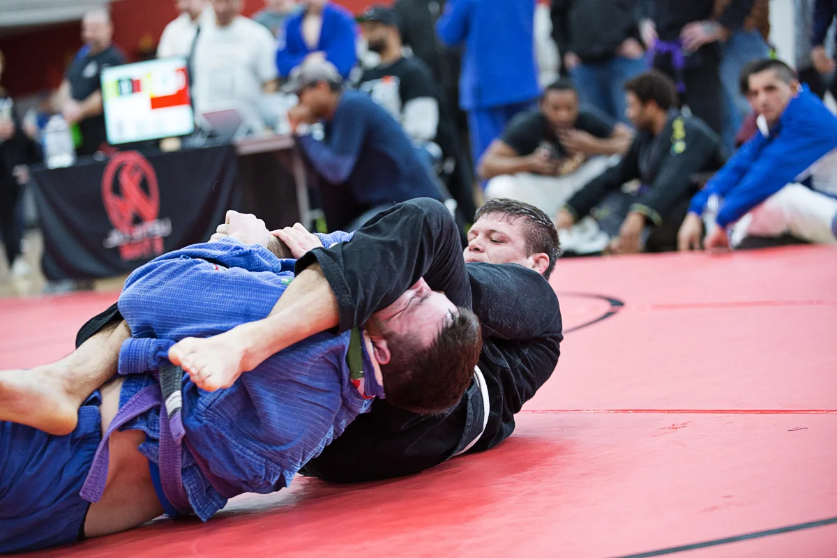 bjj-95.jpg