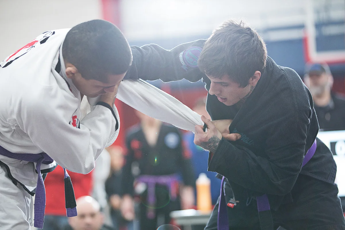 bjj-97.jpg