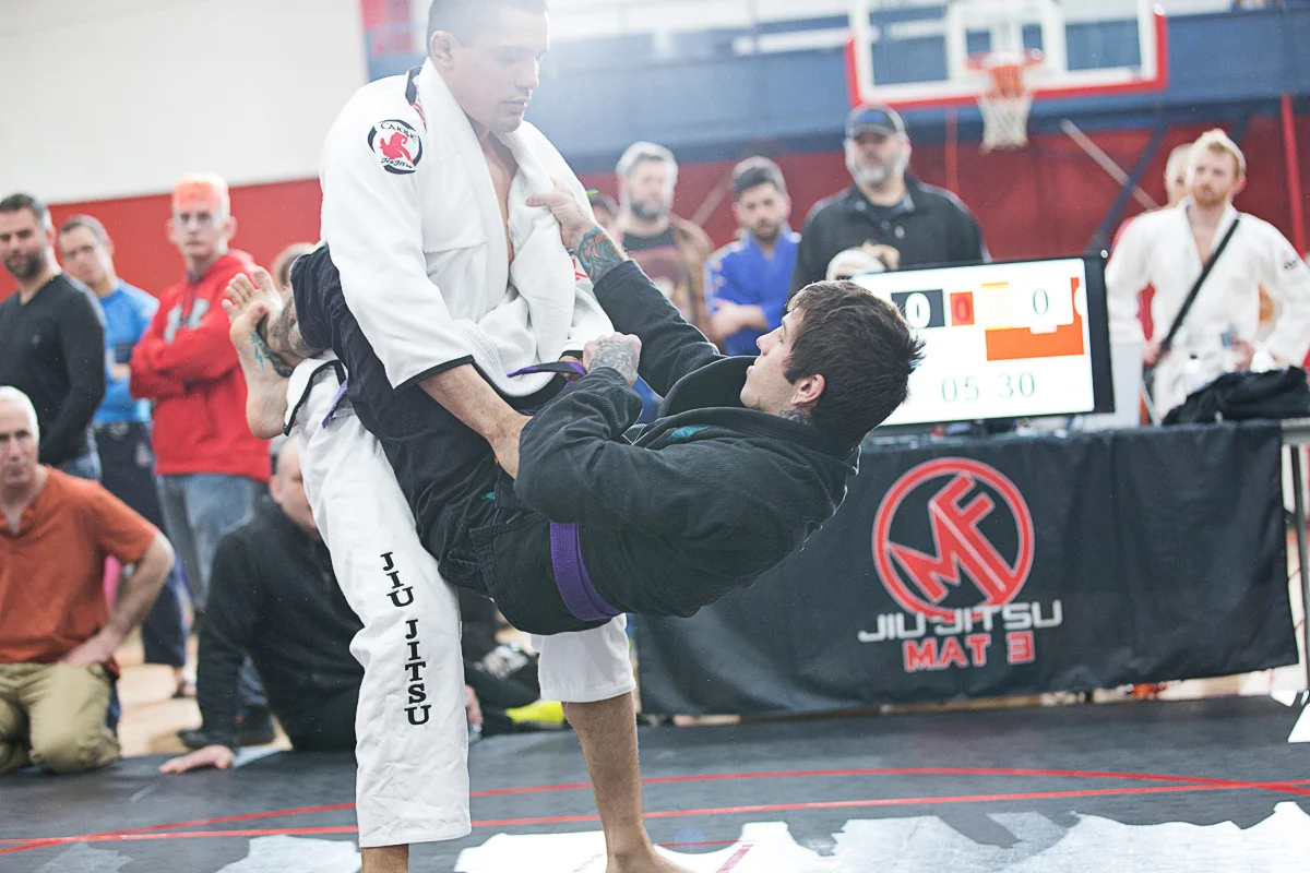 bjj-98.jpg
