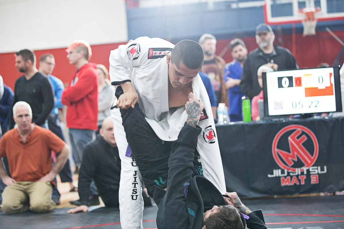 bjj-99.jpg