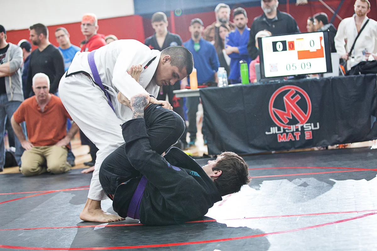 bjj-100.jpg
