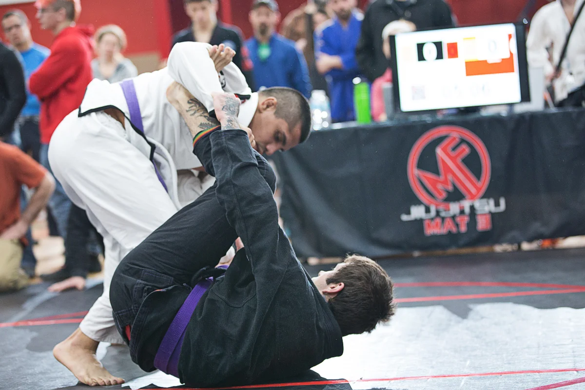 bjj-101.jpg