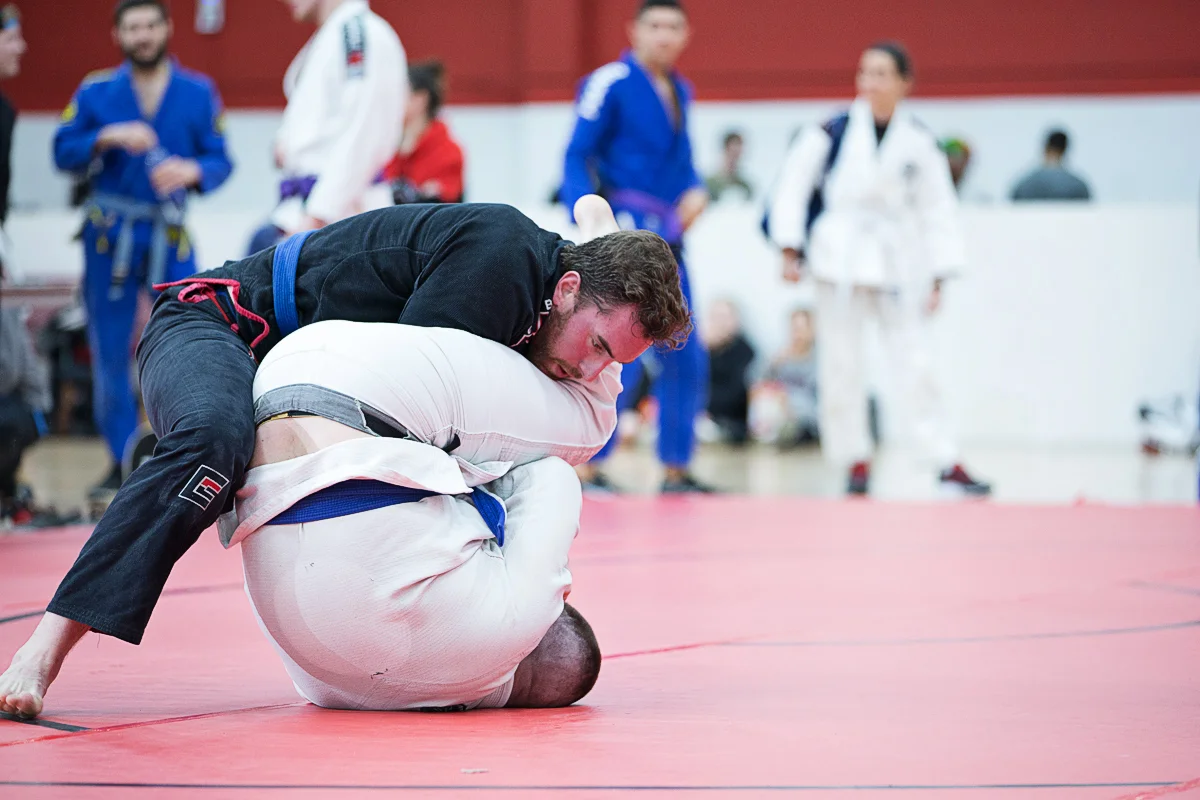 bjj-104.jpg