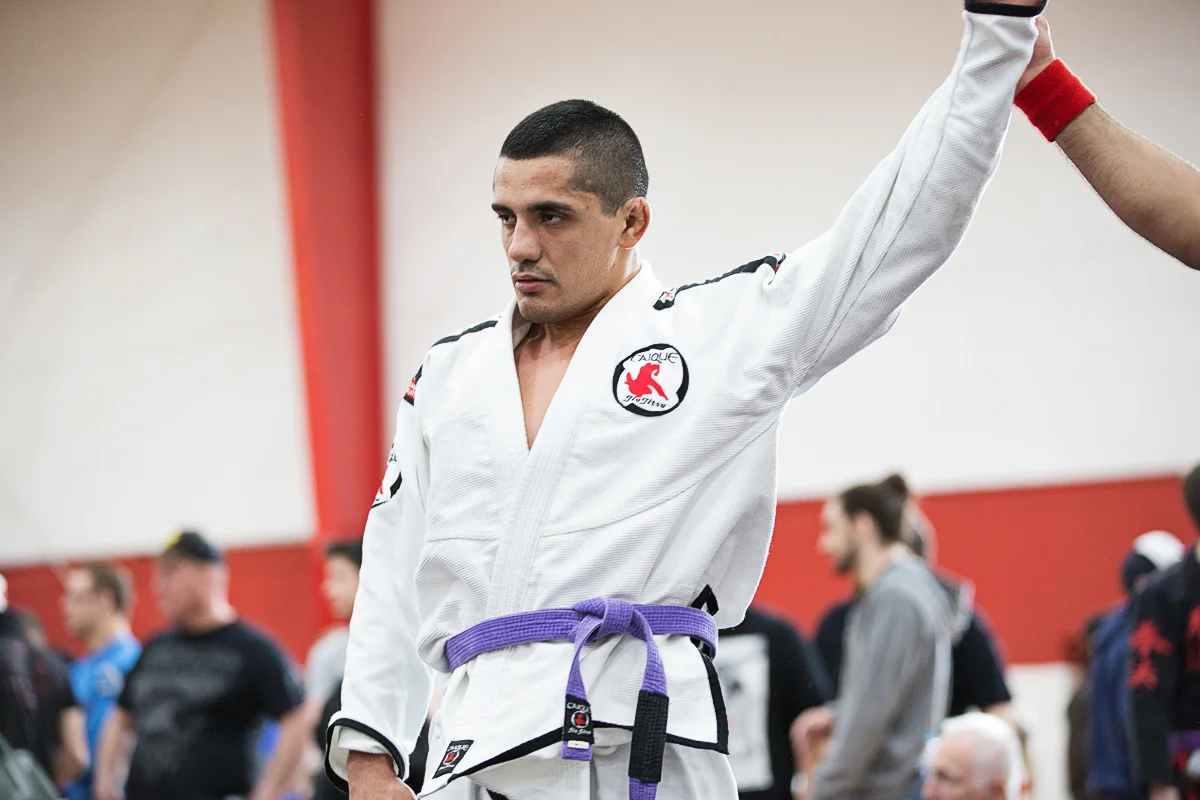 bjj-106.jpg