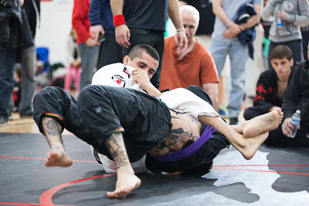 bjj-105.jpg