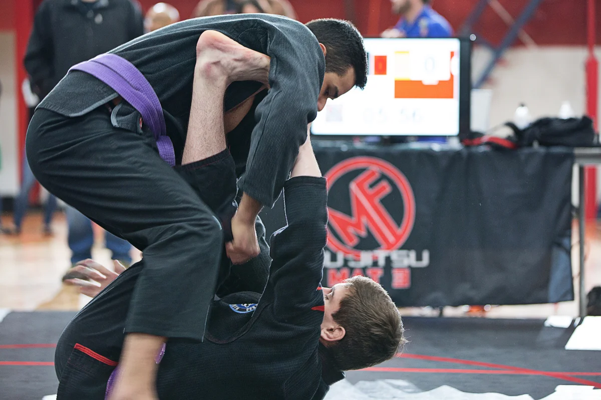 bjj-107.jpg