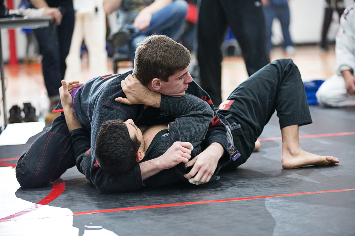 bjj-108.jpg