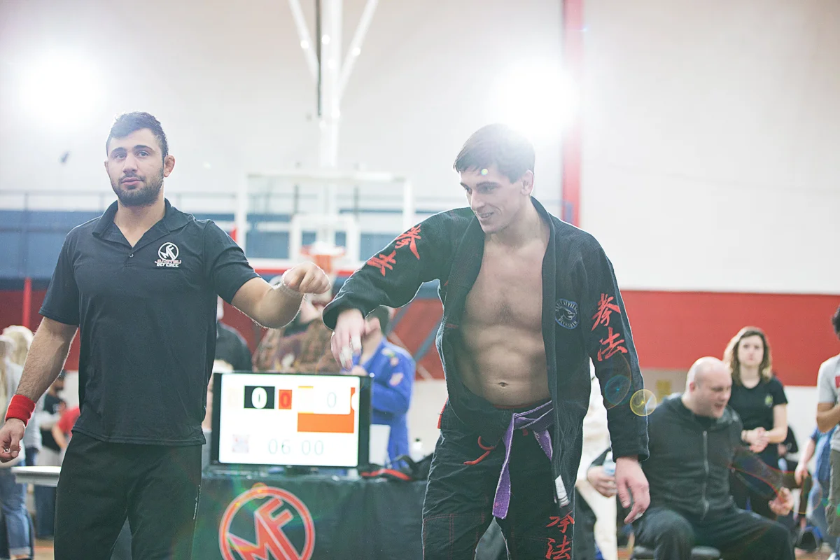 bjj-112.jpg